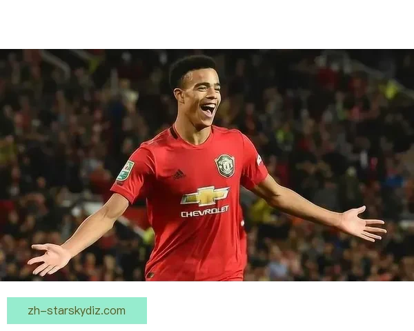 吉拉西开场头槌破门防守稳固