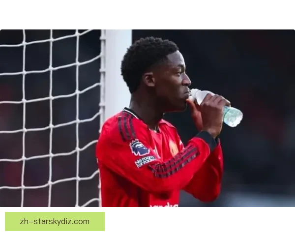 卡里克谈十三天训练尊重莫耶斯